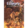 1-gipsy-2-les-feux-de-siberie