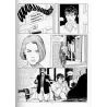 Dylan Dog (1) - Le jour du jugement