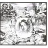 Les filles de Soleil (24) - Les fil-le-s de Soleil