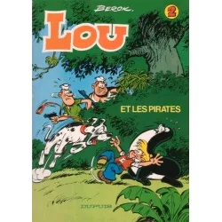 1-lou-et-les-pirates