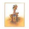 Les filles de Soleil (7) - Les filles de Soleil