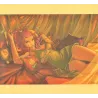 Les filles de Soleil (12) - Les filles de Soleil