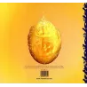 Les filles de Soleil (12) - Les filles de Soleil