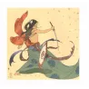 Les filles de Soleil (10) - Les filles de Soleil