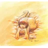 Les filles de Soleil (2) - Les filles de Soleil