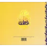 Les filles de Soleil (2) - Les filles de Soleil