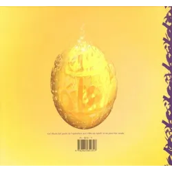 Les filles de Soleil (5) - Les filles de Soleil