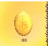 Les filles de Soleil (5) - Les filles de Soleil