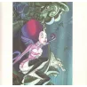 Les filles de Soleil (4) - Les filles et les garçons de Soleil