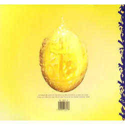 Les filles de Soleil (14) - Les filles de Soleil