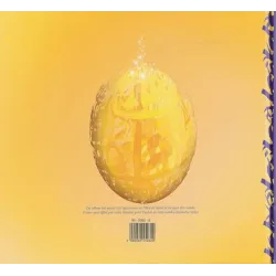 Les filles de Soleil (15) - Les filles de Soleil