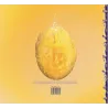 Les filles de Soleil (15) - Les filles de Soleil