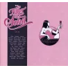 Les filles de Soleil (22) - Les filles de Soleil