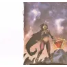 Les filles de Soleil (17) - Les filles de Soleil