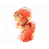 Les filles de Soleil (21)