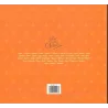 Les filles de Soleil (21) - Les filles de Soleil