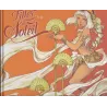 Les filles de Soleil (21)