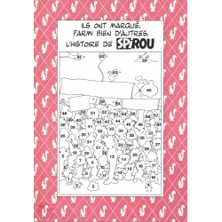 1-recueil-spirou-233