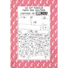 1-recueil-spirou-233