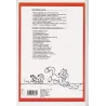 1-recueil-spirou-233