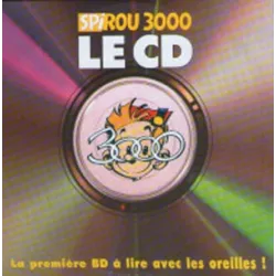 Spirou Recueil (233) - (2996 à 3005)