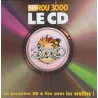 Spirou Recueil (233) - (2996 à 3005)