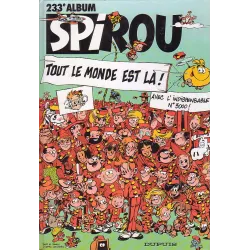 1-recueil-spirou-233