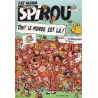 1-recueil-spirou-233