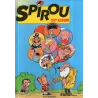 Recueil Spirou (211)