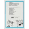 Spirou Recueil (211) - (2776 à 2785)