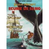 Justin Hiriart (1) - Ecume de sang