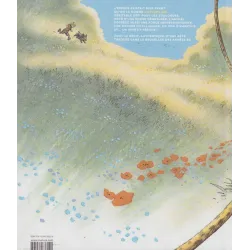 Marsupilami (HS) - La bête (2)