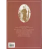 Théodore Poussin (10) - La terrasse des audiences (2)