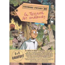 1-theodore-poussin-10-la-terrasse-des-audiences-2