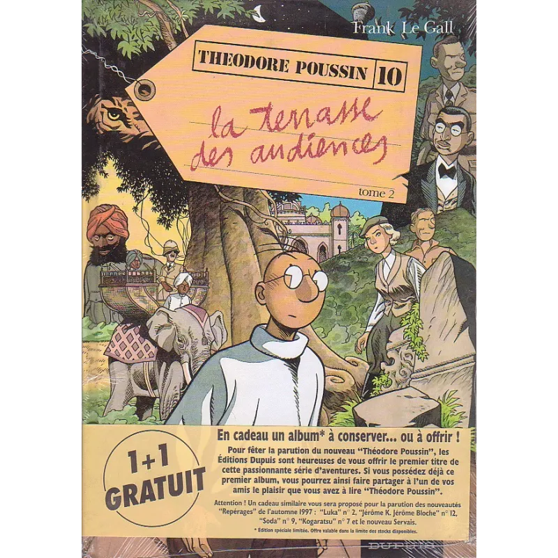 1-theodore-poussin-10-la-terrasse-des-audiences-2 1-theodore-poussin-10-la-terrasse-des-audiences-2