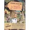 1-theodore-poussin-10-la-terrasse-des-audiences-2