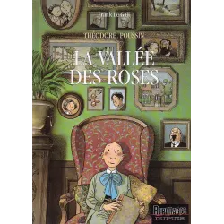 1-theodore-poussin-7-la-vallee-des-roses