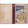 Caramel et Romulus (1) - Caramel et Romulus