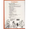 Recueil Spirou (183) -