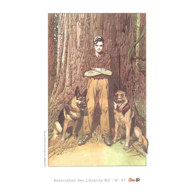 1-males-les-revoltes