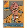 Recueil Spirou (183) -