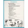 Recueil Spirou (183) -