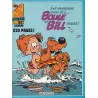 Recueil Spirou (183) -