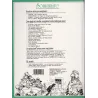 Recueil Spirou (183) -