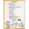 Recueil Spirou (183) -