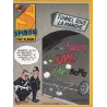 Recueil Spirou (183) -