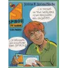 Recueil Spirou (183) -