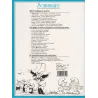 Recueil Spirou (183) -