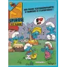 Recueil Spirou (183) -