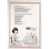 Recueil Spirou (183) -